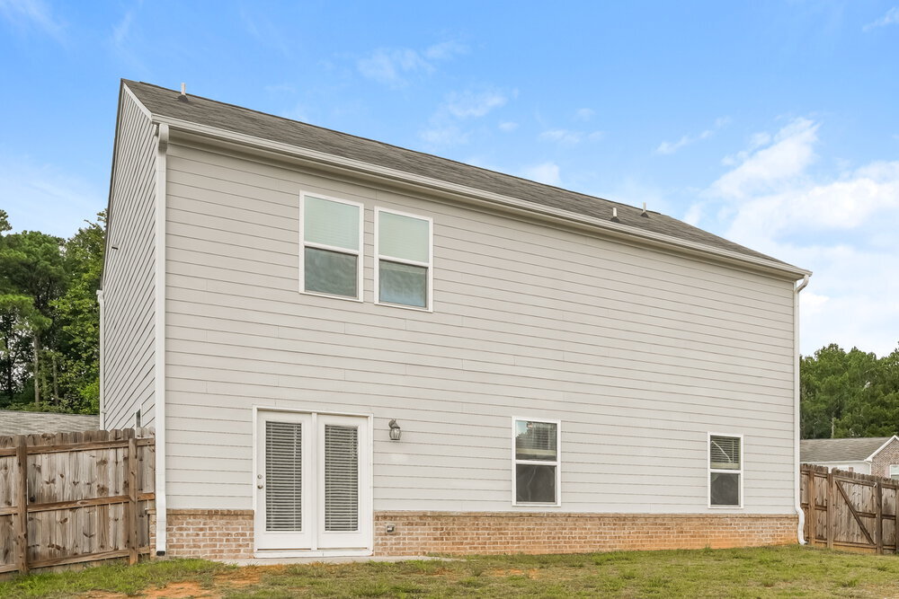 Building Photo - 4294 Kendrick Cir