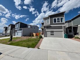Building Photo - 11436 Piping Plover Pl