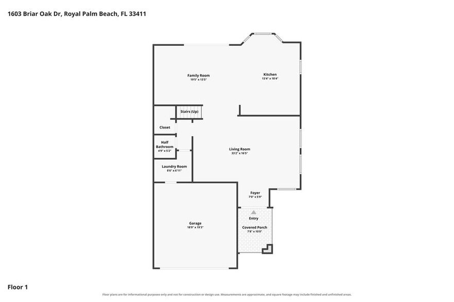 Building Photo - 1603 Briar Oak Dr