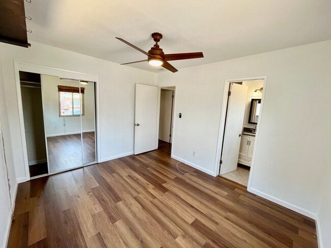 Building Photo - Beautiful 3B 2BA Home in Paradise Hills