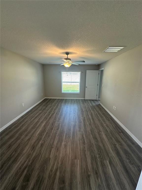 Building Photo - 903 Zone Tailed Hawk Pl