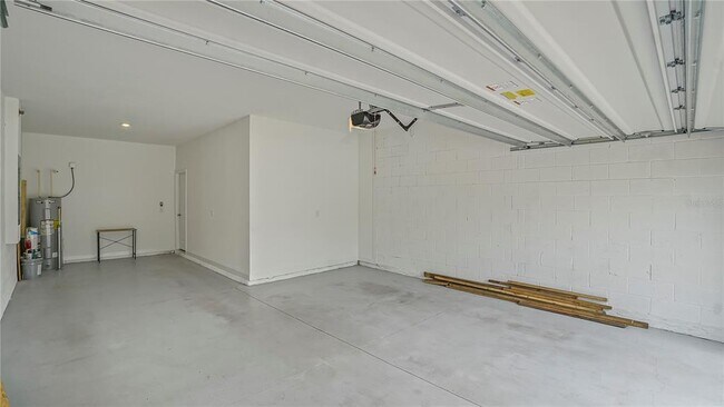 Building Photo - 1741 Sourwood Dr