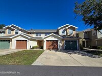 Building Photo - 8550 Argyle Business Loop