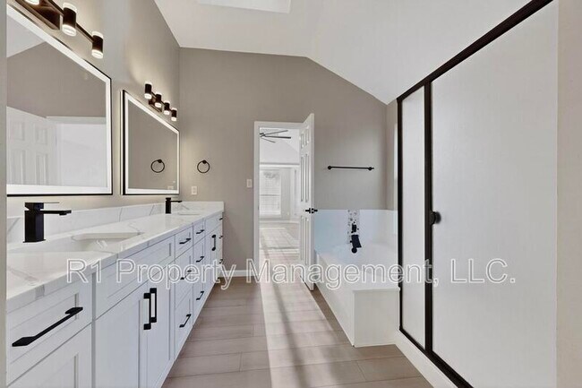 Building Photo - 3509 Ronda De Lechusas NW