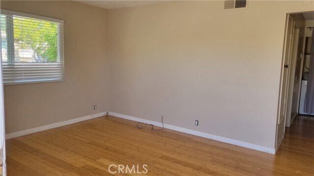 Building Photo - 25652 Rimgate Dr