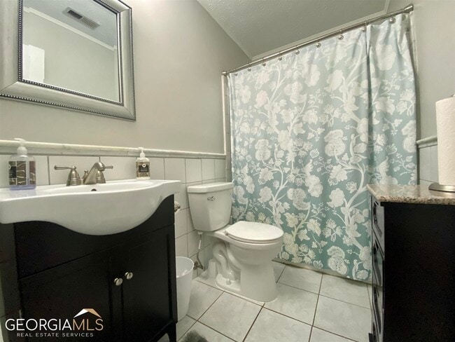 Building Photo - 3465 Madison St