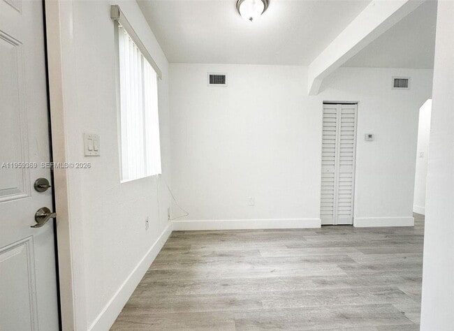 Building Photo - 1894 NW 53rd St