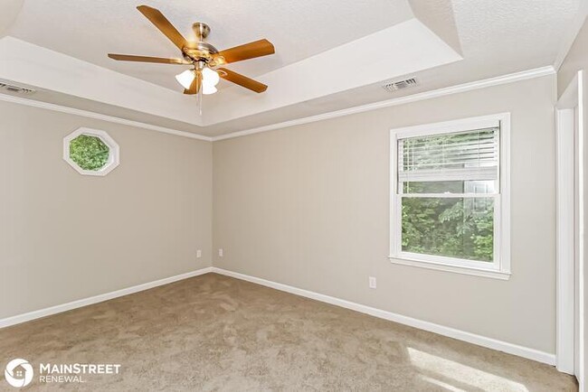 Building Photo - 97 Amberidge Dr NW