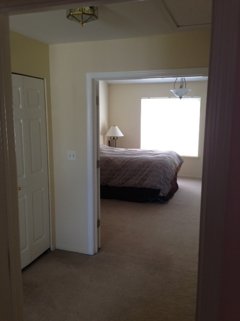 Building Photo - Daybreak- Ogden Pointe 2BR 2.5BA + Bonus R...