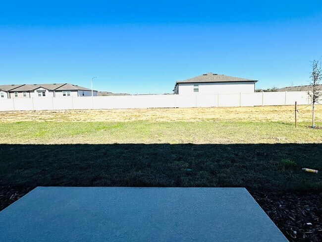 Building Photo - 1335 Tallowwood Ln