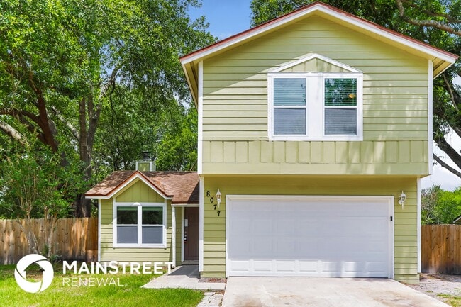 Building Photo - 8077 Cumberland Gap Trail