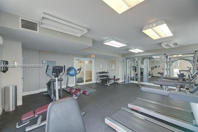 Building Photo - 4100 Salzedo St