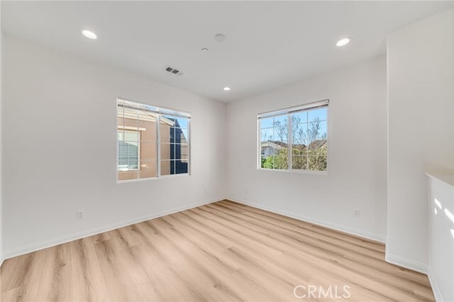 Building Photo - 8779 Celebration St