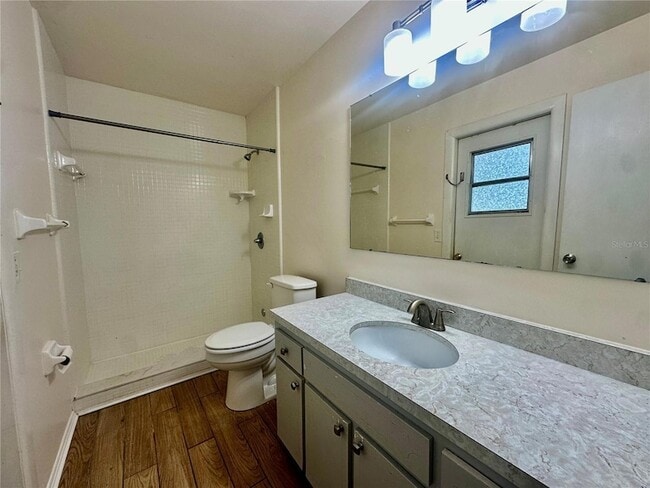 Building Photo - 141 Poe Dr