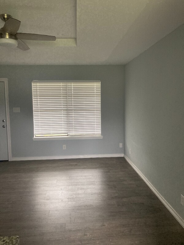 Building Photo - 1805 Norma Ln