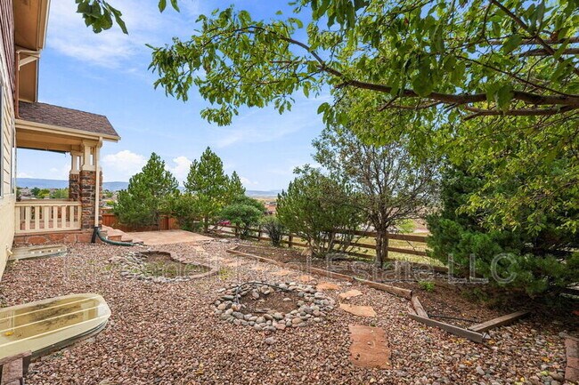 Building Photo - 4483 Applecrest Cir