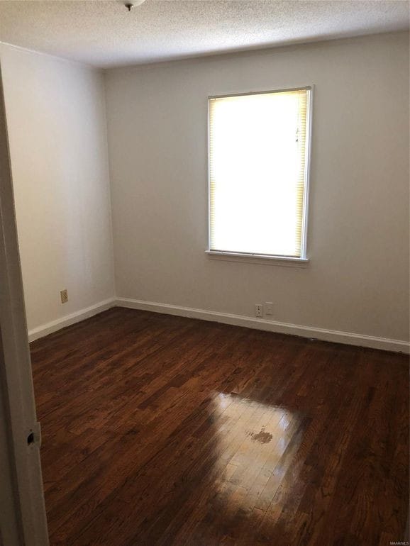 Building Photo - 2521 Clower St
