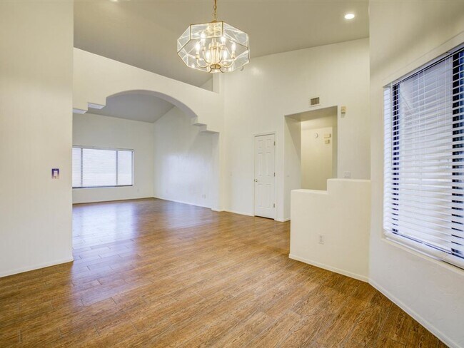 Building Photo - Spacious 4-Bedroom Home with Open Layout & Large Backyard