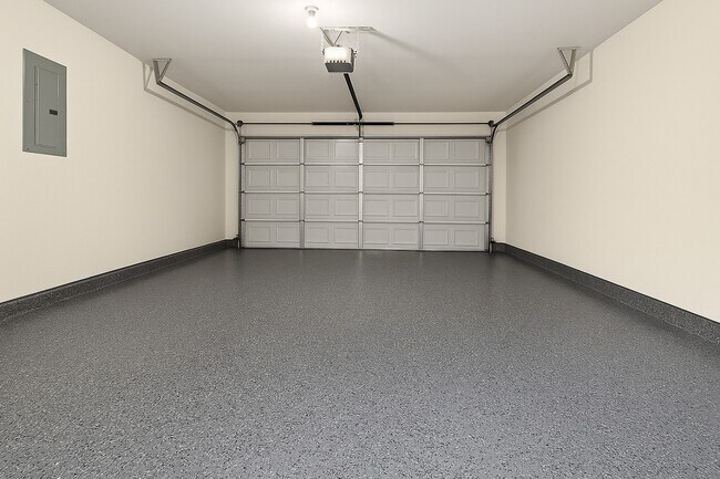 Building Photo - 28018 Wind Hawk Dr