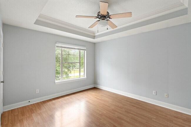 Building Photo - 406 Texas St