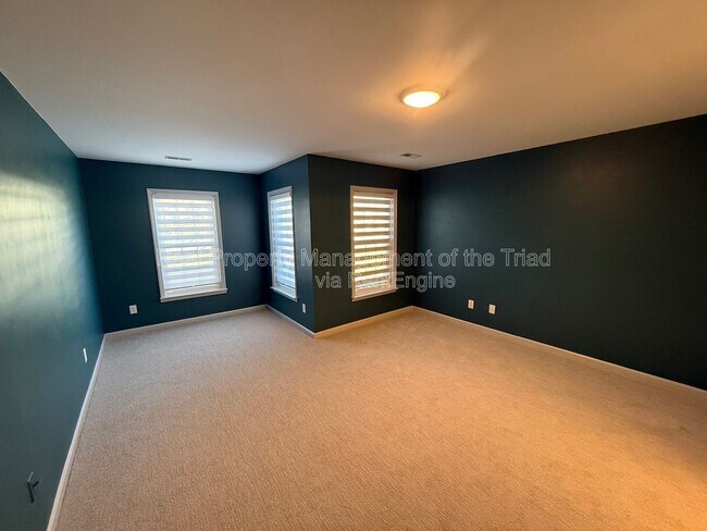 Building Photo - 1 Haverford Point