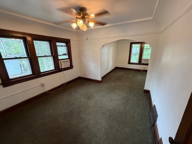 Dining Room - 6326 W Grant St