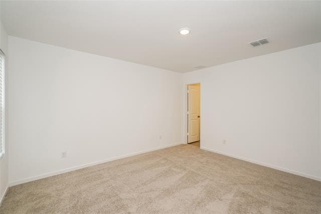 Building Photo - 1132 Tufted Dr