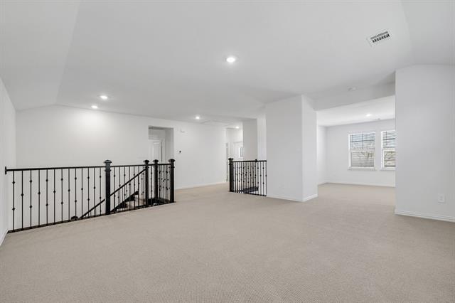 Building Photo - 2408 Acadia Dr