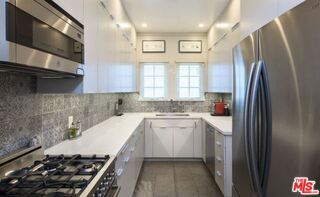 Building Photo - 9373 W Olympic Blvd