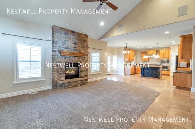 Building Photo - 10252 Eden Crest Rd