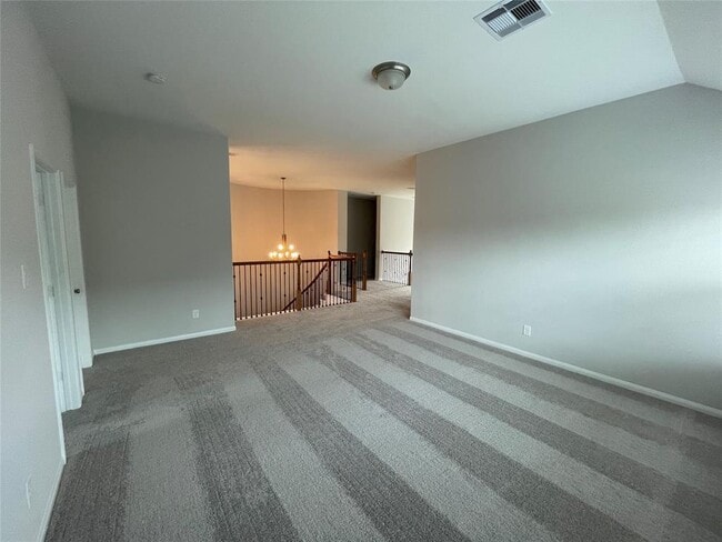 Building Photo - 2172 Woodland Pine Dr