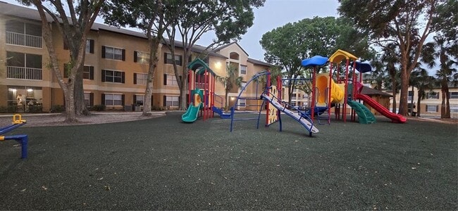 Building Photo - 7606 Pissarro Dr