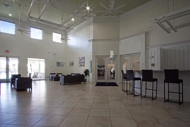 Building Photo - Resort Style Living Calypso Cay at Runaway Beach | Most Utilities Included