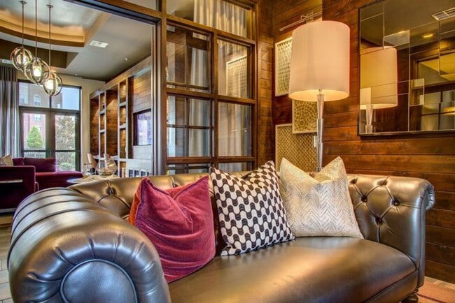 Building Photo - 3221 Keller Springs Rd