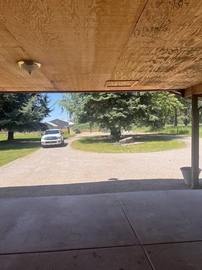 Building Photo - 32791 Bugle Ln