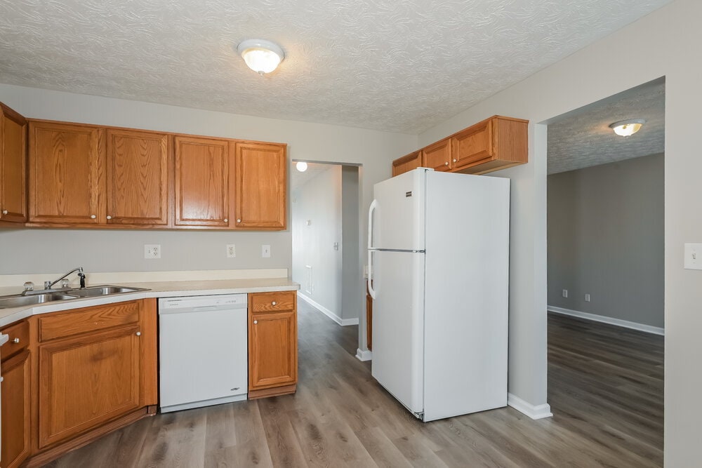 Building Photo - 809 Ashley Ln