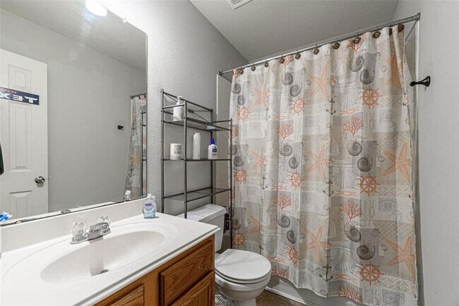 Building Photo - 22439 Highland Point Ln