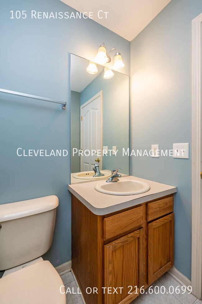 Building Photo - 105 Renaissance Ct