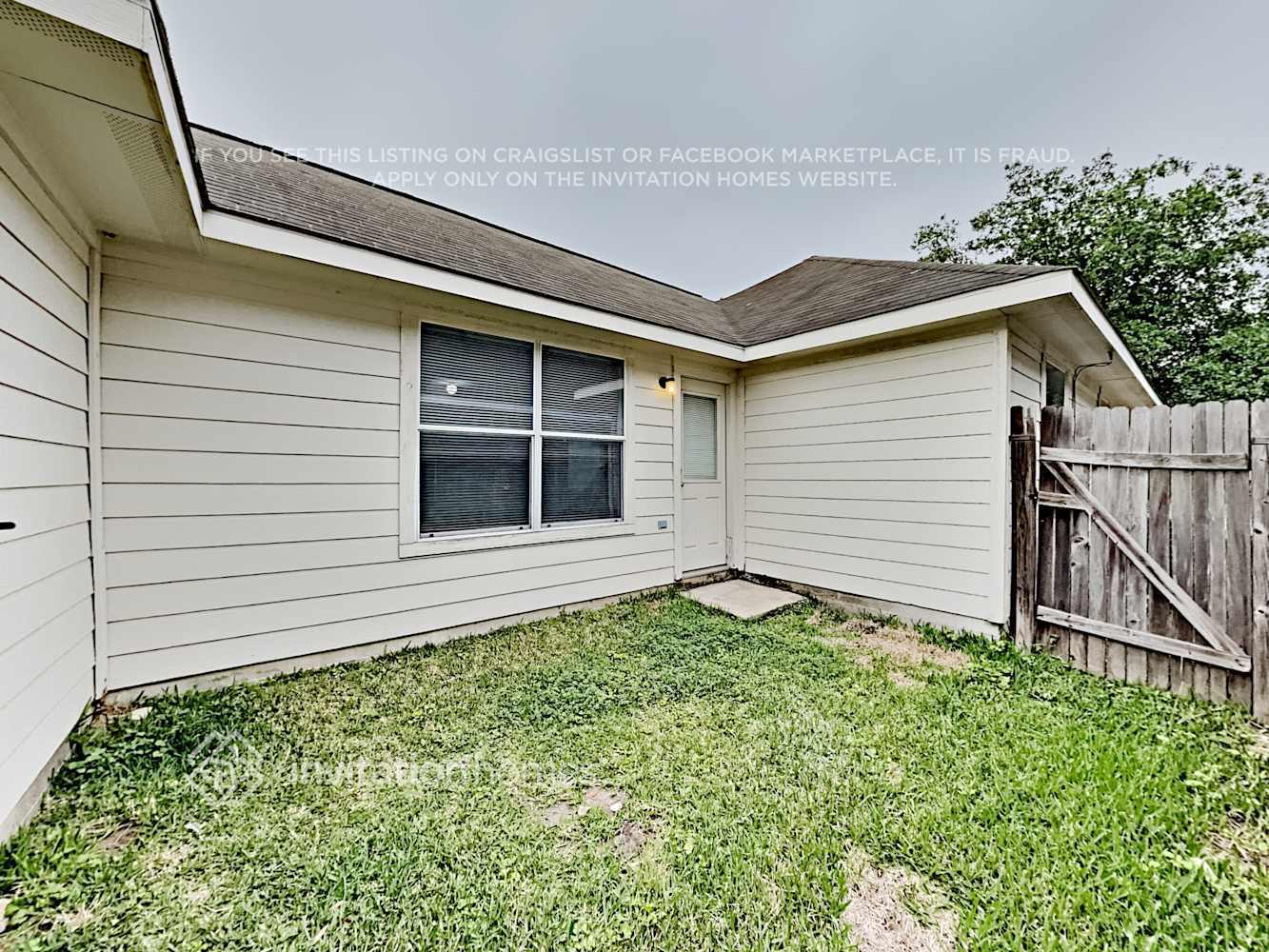 Building Photo - 6347 Austinville Dr