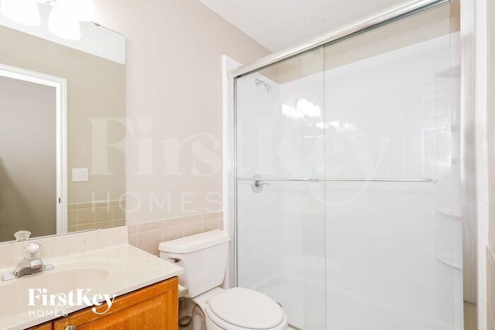 Building Photo - 4303 Canewood Ln