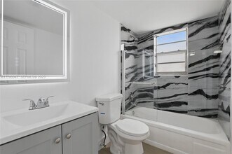 Building Photo - 8540 N Sherman Cir