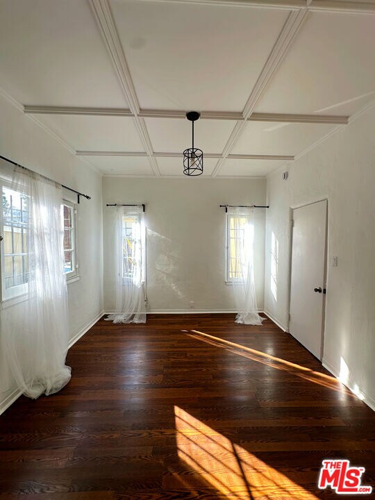 Building Photo - 4237 Garthwaite Ave