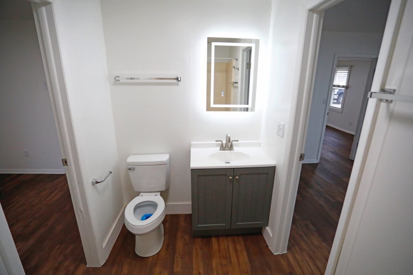 Building Photo - 3000 Rheinhardt Ave