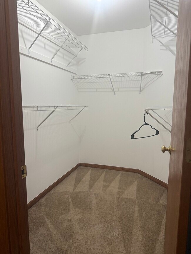 Building Photo - 206 Terra Firma Ln