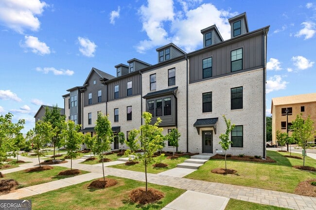 Building Photo - 612 Marimba Pike