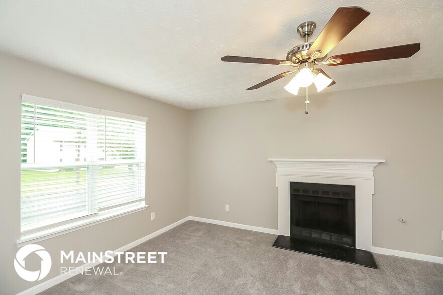 Building Photo - 7035 Greenbower Ln