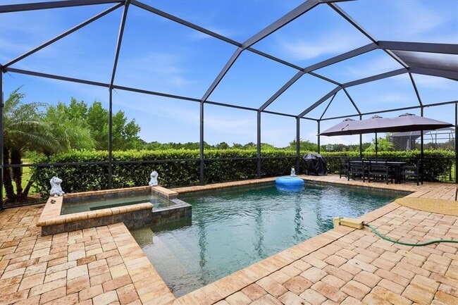 Building Photo - 11106 Copperlefe Dr