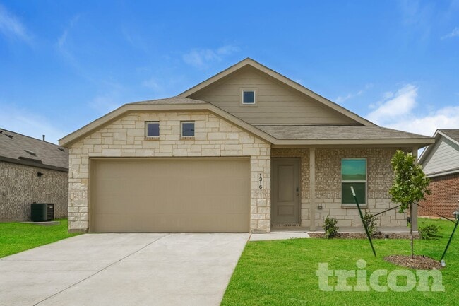 Building Photo - 1316 Amapola Dr