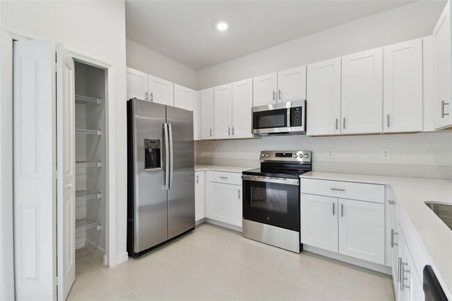 Building Photo - 2665 Buttercup Lucine Ln