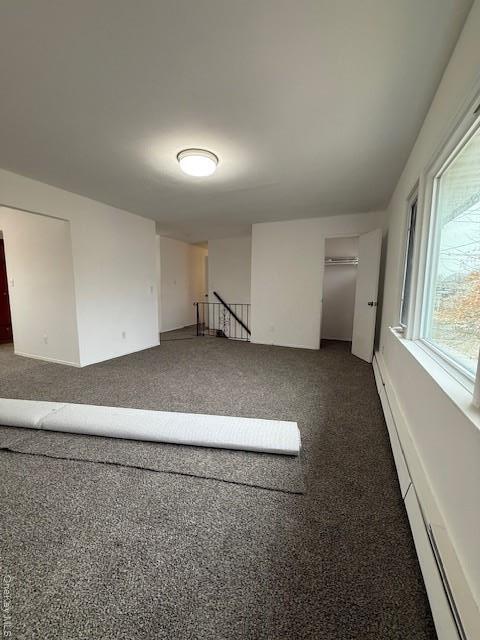 Building Photo - 58 W Mineola Ave